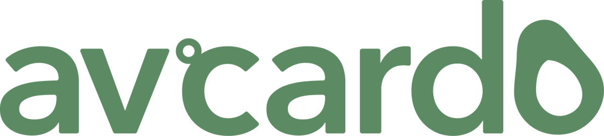 avocardo